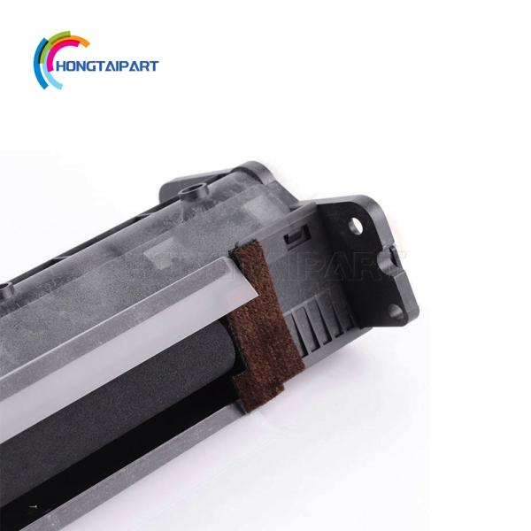 M0B13775 M0B1-3775 Intermediate Transfer Cleaning Unit Assembly for Ricoh Pro C9200 Printer Entrance Unit