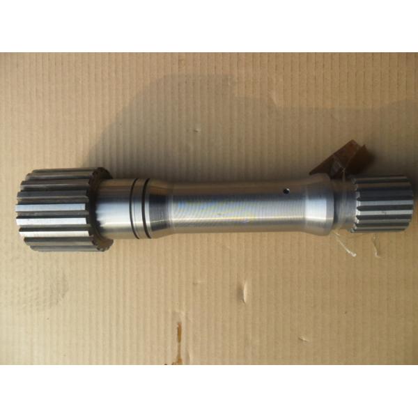 ISO SHANTUI TY Series Bulldozer Spare Parts