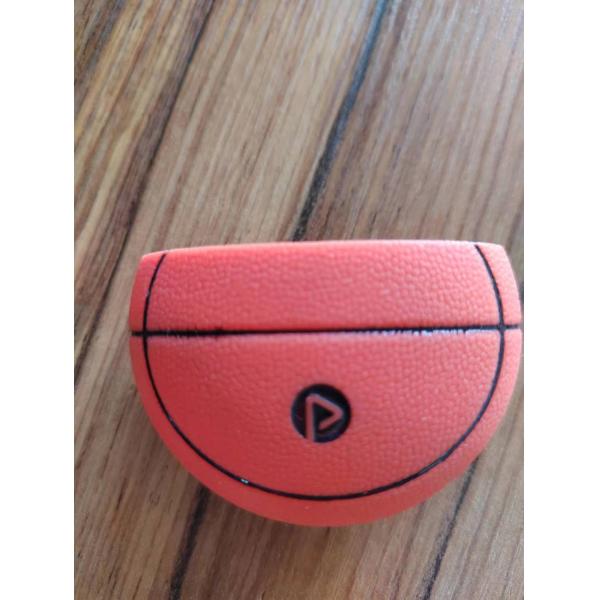 Customized Logo Silicone Protective Case for Huawei FreeBuds 4E Wireless Earphone