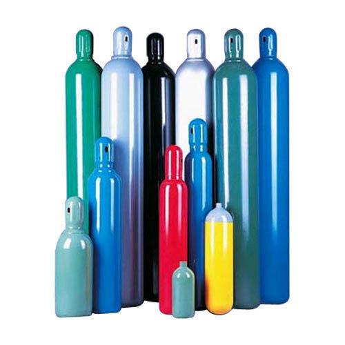 Semiconductor Cylinder Gas  flame retardant materials production   Bcl3 Boron Trichloride Gas