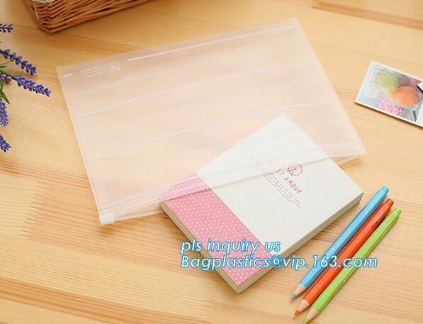 PE EVA Slider Zip Reclosable Bags, Zip lock bag Slider Bag, PE slider bag/grape bag/slider bag