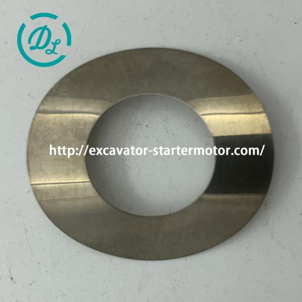 129768 Soupape de ressort Cummins M11 NT855 180225 Pièces de rechange pour moteur