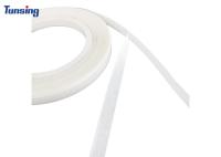 138cm High Elasticity Hot Melt Adhesive Film TPU Polyurethane Film For Underwear