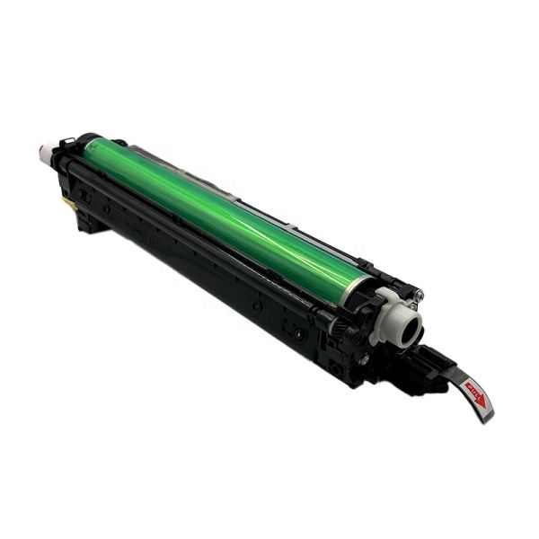 High Quality Drum Unit for Xerox DC 6515 6510N 6510 Drum Kit Printer Copier Spare Parts