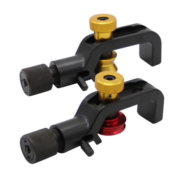 FTTH кабельный стриппер с весом 271 г и бронированным волоконно-оптическим кабелем 8-28,6 мм O.D