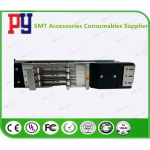 SMT Spare Parts Panasonic Parts N610005073AA Stick Feeder Original New