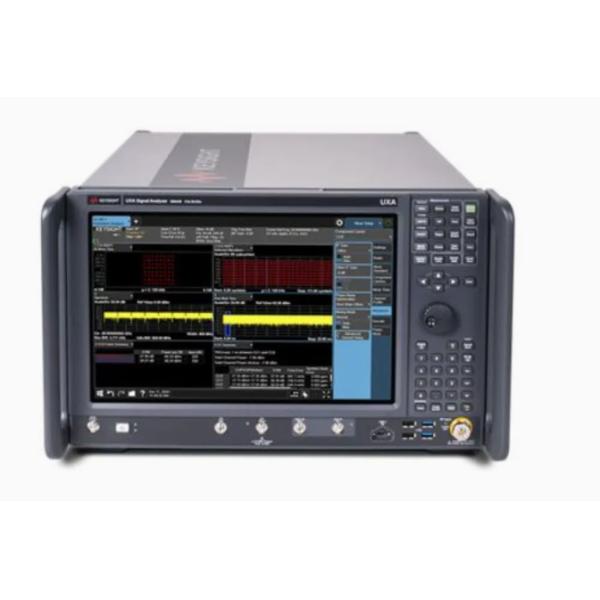 Keysight N9032B PXA Signal Analyzer 2 Hz to 55 GHz with 2 GHz Maximum Analysis Bandwidth Pre-Owned