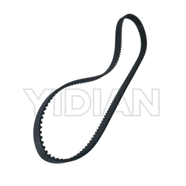 STS1168-S8M Cinturão de accionamento para KDT Serra eletrônica 20mm*8m