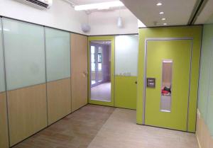 Transform Your Space With Drywall Installation And Low Maintenance Wall