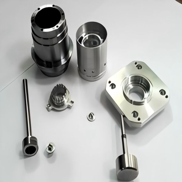 Fastener Kit