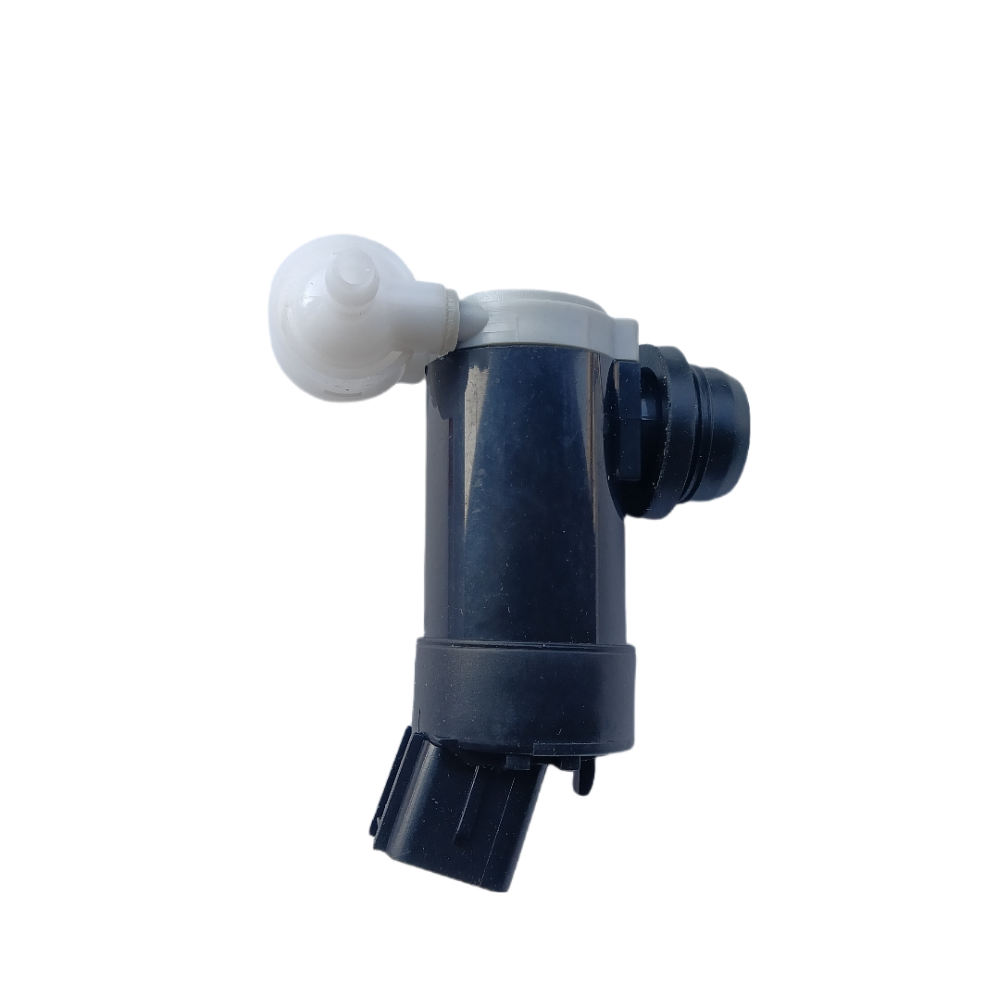 New Arrival 75300014ADU for Leading Ideal ONE Windshield Washer Motor Ev Conversion Kit Vehicle PartsWater Jet Motor Motor