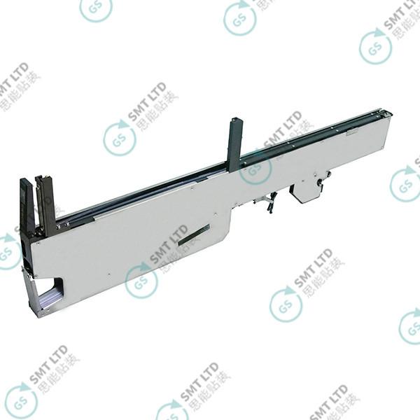 Surface Mount IC Tube Mounting (GS-SAQ2206)