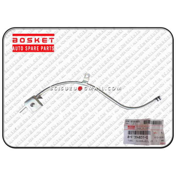 Исузу НПР разделяет датчик уровня 8973548310 8-97354831-0 масла проводника трубки НПР60 4ХЭ1