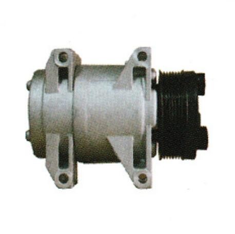 ALA20316 AC COMPRESSOR Armada-V8,5.6,Pathfinder,Infiniti QX56 AC COMPRESSOR DKS17D AC COMPRESSOR 92600-ZJ00A, 506015-086