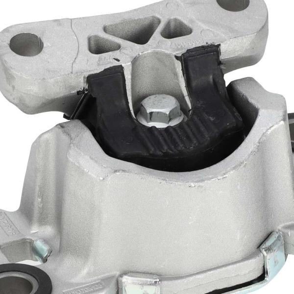 Transmission Bracket Engine Motor Mount LR061456 for Discovery Sport Evoque