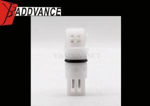 Conector da bomba de combustível de Pin Walbro Electric Automotive Inflatable