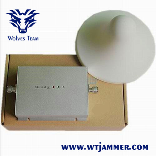 Ракета -носитель с АГК, ракета -носитель сигнала репитера ГСМ900МХз сигнала моби