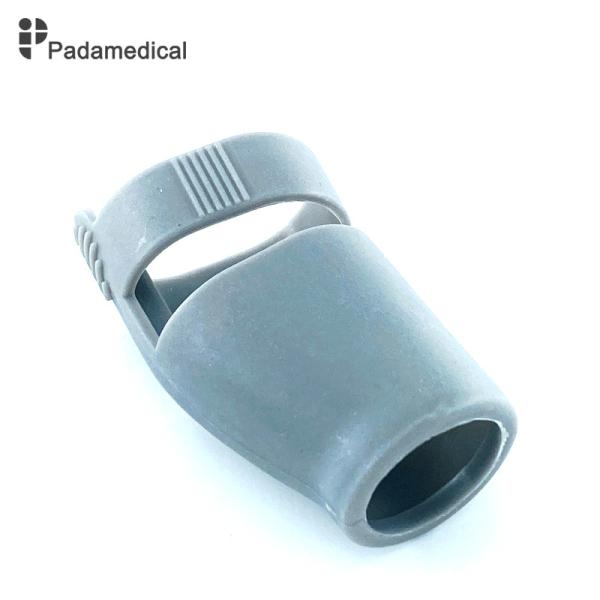 58g Electric Wheelchair Front Rear Wheel Hexagon Wrench For Commode Chair Spare Parts PADA PD100073