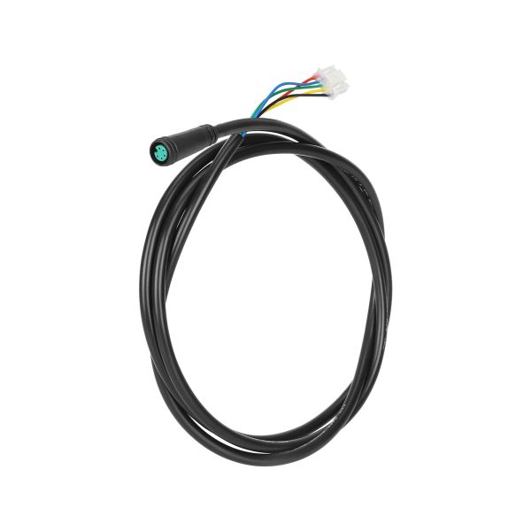 Mi4 4th Generation Electric Scooter Parts Controller Cable 36V Voltage
