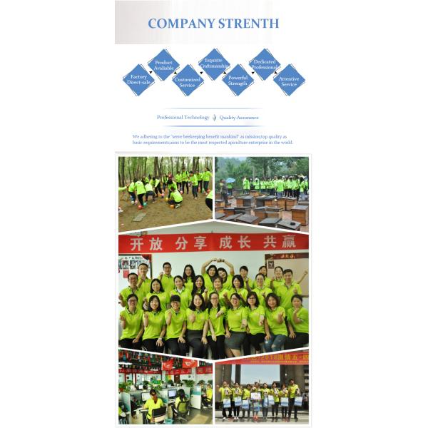 электрическая затравка собственной личности насоса 120W DC12V переноса меда 500kg/H