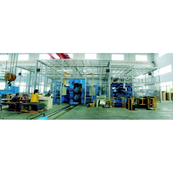 430 2b Mm ба ширины 50 катушек прокладки нержавеющей стали толщины 0.5mm 430