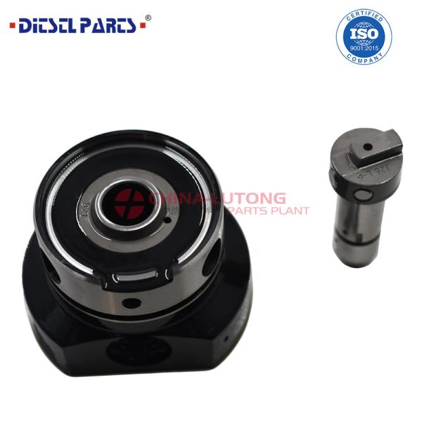 Diesel Injection Pump Rotor Head 7185-706L 7185706L Fit for Engine 3/7R 7185-706L New High Quality Diesel Injection Pump DP200 Head Rotor 7185-706L 7185706L