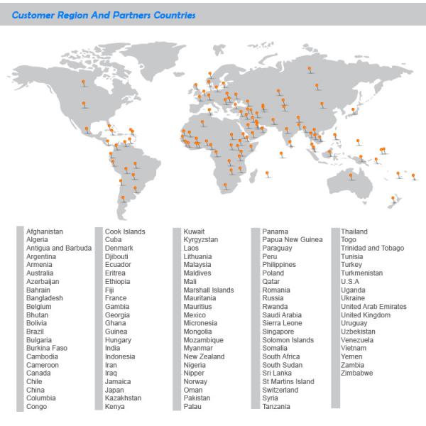 7.5 метров передний двигатель 29 мест 4X4 Донфэнг внедорожный автобус для рынка стандартов