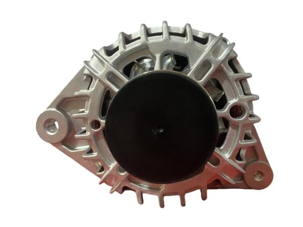 The 12V 110A 6PK Automotive Generator Is Applicable to the Changan Fengjun 5 2.0 diesel Engine, OEM  3701100AED01A TF11S105