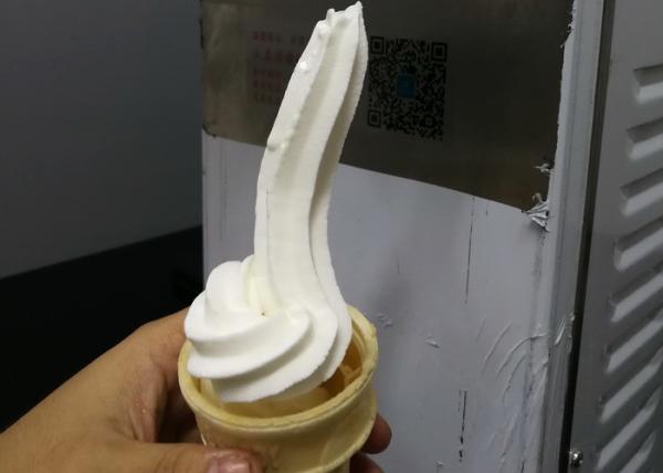 20 kg Cartão Emulsionantes para gelados Matéria-prima Forma em pó Estabilizador de gelados 4008 Solúvel em água