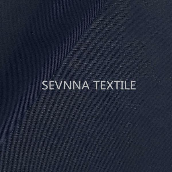 200GSM 76%Recycled Polyester + 24%Spandex Yoga Wear Fabric for Yoga Wear Fabric, Activewear, Swimwear