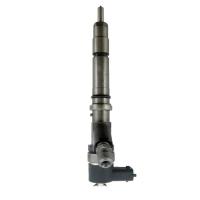 Injeção do trilho da terra comum do motor diesel 0445120048 da bomba 0 445 120 048