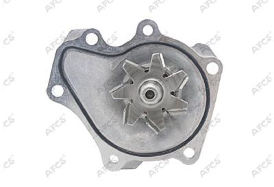 Bomba de água refrigerando do motor do OEM 16100-0H040 auto para CAMRY 2006-2011