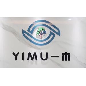 Henan Yimu Technology Industry Co., Ltd.