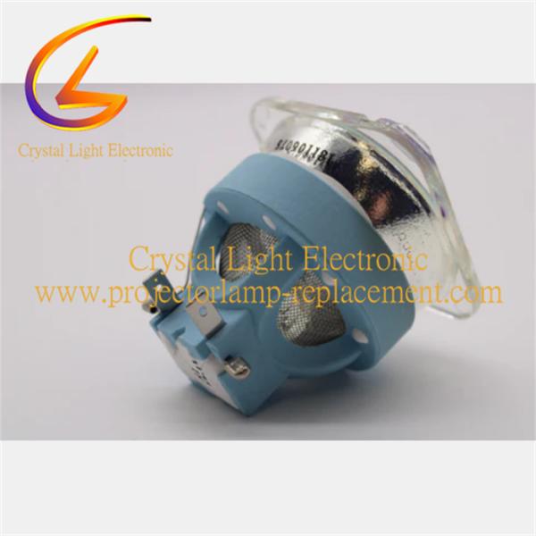 303628 11R Suitable For Stage Projector Bulb Replacement 250W