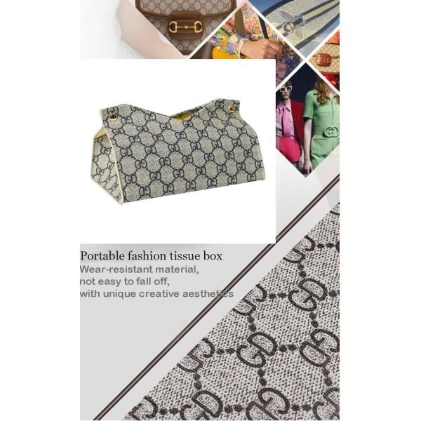 Очищаемая цветная пластиковая бумажная тканевая коробка для салфетки для чистоты 19*11*13 см