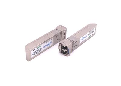 Sfp 16g LW Fiber Optical Transceiver Module 1310nm 10km Lc Connector