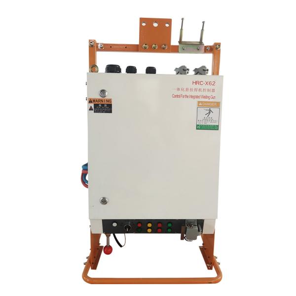 Сварщик пятна самого лучшего инвертора небольшой, сварочный аппарат пятна высокосортного чугуна портативный