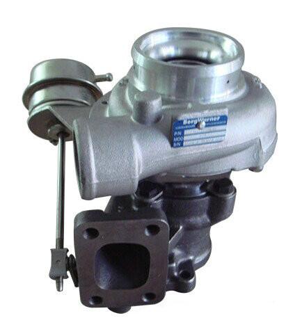 Iveco-Sofim Commercial K14 Turbo 53149887021,53149887011