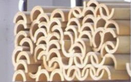 2D Fast Wire EPS / PU Foam Cutting Machine Computerized , CNC Foam Cutter