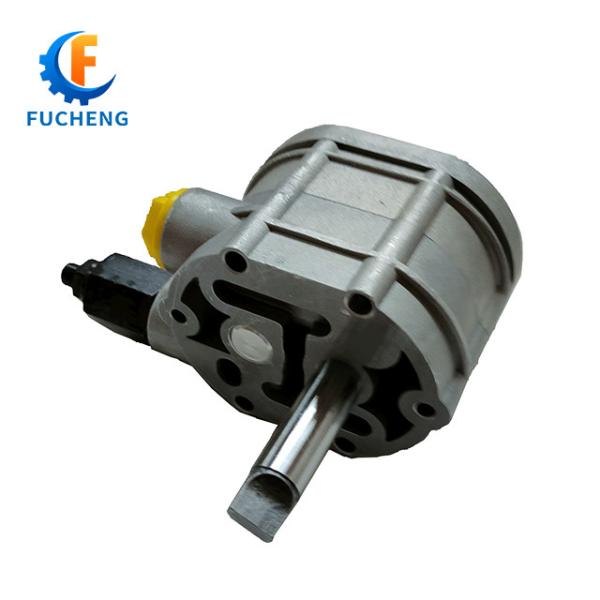 PV20 PV21 PV22 PV23 PV24 PV25 PV26 PV27 PV Replacement Sauer Hydraulic Charge Pump