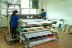 DONGGUAN SMARTENT OUTDOOR SUPPLIES CO.,LTD