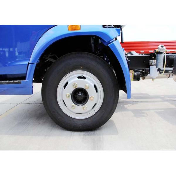 Тележка груза обязанности света дела конструкции 8 кораблей тонн/светлой обязанности