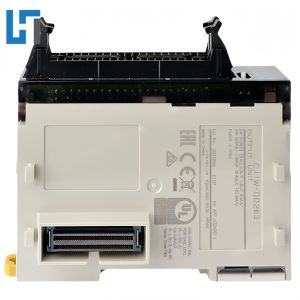 CJ1W-OD263 Módulo de programación PLC Omron Nuevo Original Controlador de automatización industrial