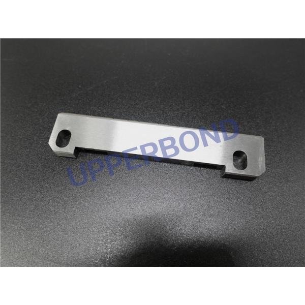 合金の刃物の刃GDX機械鋭いカッターの予備品