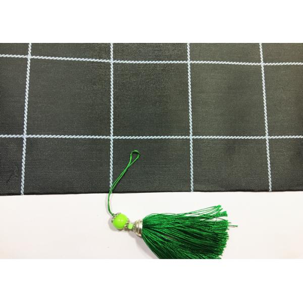 Waterproof Black And White Removable Wallpaper Removing Vinyl Wallpaper