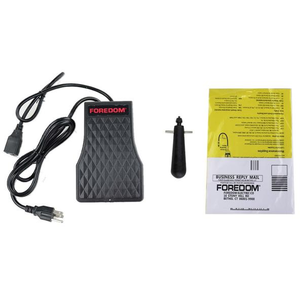 Rotary Polishing Jewelry Hand Tools Flex Shaft Foredom Motor Dremel