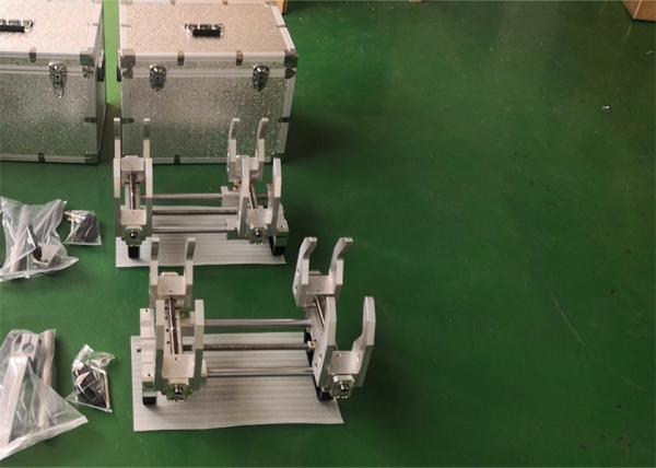 SST-160 Suspending Tool For Scoket Fusion 63-160mm For PPR PVDF PE Pipe