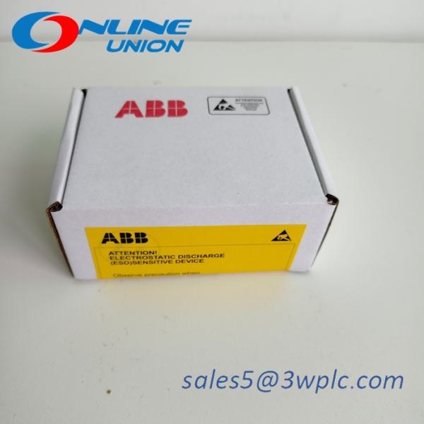 3ABD00036870-D KIT ABB R - TERMINALES TRASEROS - XT6