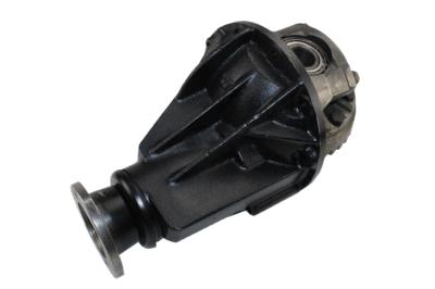 Standard Isuzu Replacement Parts TFR54 4JA1 DRIVE ASM FINAL RR 8944743050