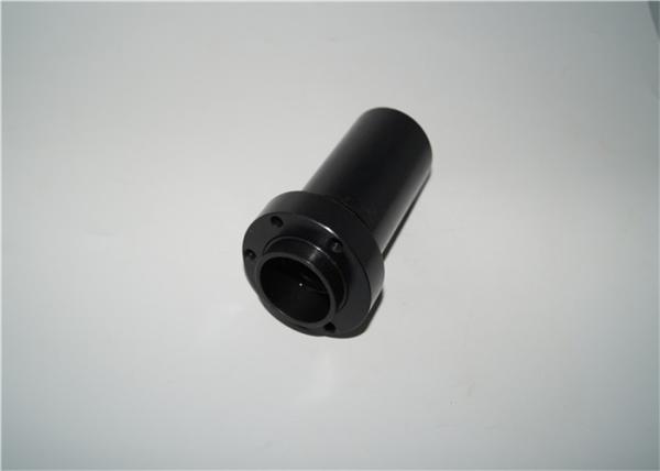 M2.030.508  shaft  1kg 107 mm spare parts for SM 74 printing machine